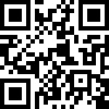 https://ibna.ir/xL7j