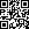 https://ibna.ir/x4Sb7