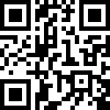 https://ibna.ir/x3Kg8