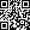 https://ibna.ir/x6qSY