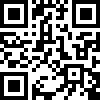 https://ibna.ir/x3m8Z