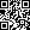 https://ibna.ir/x4Kzv