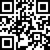 https://ibna.ir/x48zC