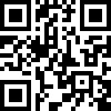 https://ibna.ir/x6DRk
