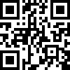 https://ibna.ir/x6rx7