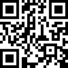 https://ibna.ir/x6HHQ