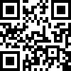 https://ibna.ir/x8GC