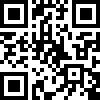 https://ibna.ir/x6vXX