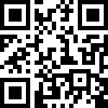 https://ibna.ir/x5Xm