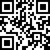 https://ibna.ir/x6Gxw
