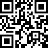 https://ibna.ir/x6wTG