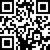 https://ibna.ir/x4rZz