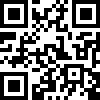 https://ibna.ir/xCFh