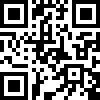 https://ibna.ir/x6nVJ