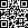 https://ibna.ir/x6wJM