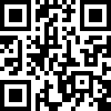 https://ibna.ir/x6mRm