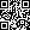 https://ibna.ir/x6CVM