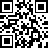 https://ibna.ir/x6H9L