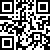 https://ibna.ir/x6y4X