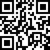 https://ibna.ir/x3BNG