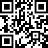 https://ibna.ir/x6GXJ