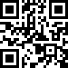 https://ibna.ir/x6FCk