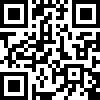 https://ibna.ir/x6m8x