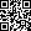 https://ibna.ir/x3k7p