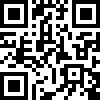 https://ibna.ir/x6zt8