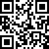 https://ibna.ir/xGnH