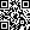 https://ibna.ir/x6Bph