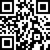 https://ibna.ir/x6FXn