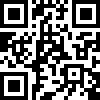 https://ibna.ir/x4wV4