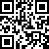 https://ibna.ir/x6zGd