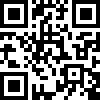 https://ibna.ir/x49T7