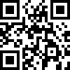 https://ibna.ir/xT5f