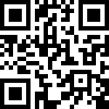 https://ibna.ir/x3sfK