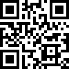 https://ibna.ir/xCCy