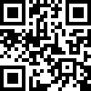 https://ibna.ir/x6njN