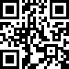 https://ibna.ir/x6t7s