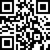 https://ibna.ir/x6qK8