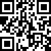 https://ibna.ir/x6tyg