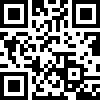https://ibna.ir/x6FTB