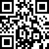 https://ibna.ir/x6mCc