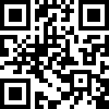 https://ibna.ir/x4zWQ