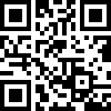 https://ibna.ir/x6nSv
