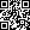 https://ibna.ir/x4byc