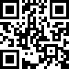 https://ibna.ir/x6rJw