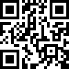 https://ibna.ir/x6KNf
