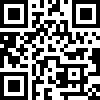 https://ibna.ir/x6BtS